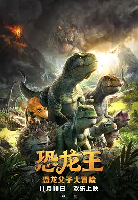 亚洲依依成人精品